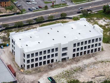 Photos by Partners Development & Construction #2