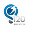 1 Twenty Electric LLC logo