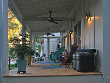 Photos by Mack Constructors, Inc #1