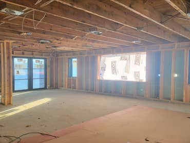 Photos by NME Builders #2