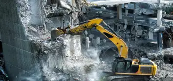 42 Naid Construction