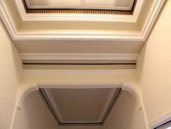 Photos from Tim Ceppi Custom Finishes