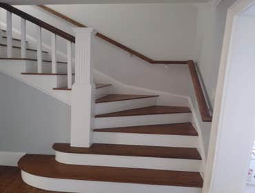 Photos by Hkf Construction, Inc #1