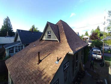 Photos by Site to Site Roofing LLC #12