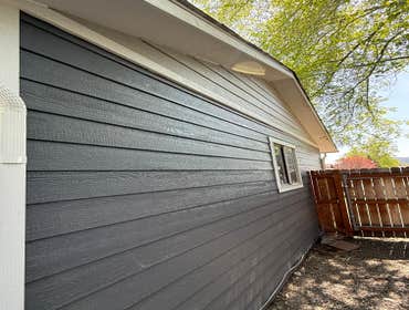 Photos by Firefly Contractors & Design #2