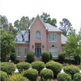 Project photos from D & G Roofing Contractors