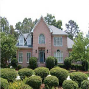 Project photos from D & G Roofing Contractors
