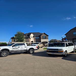 Szott's Roofing