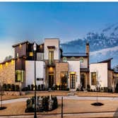 Murphy Signature Homes