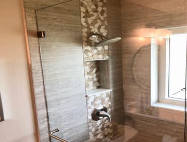 Photos by Busy B’s Home Improvements #1