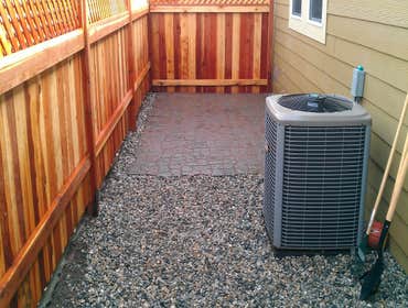 Photos from 805 Tile Guys