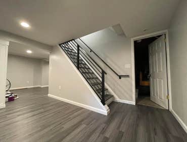 Photos by Hermes Construction and Home Improvement LLC #6