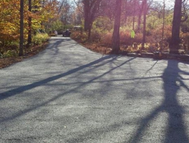 Photos from N and S Paving