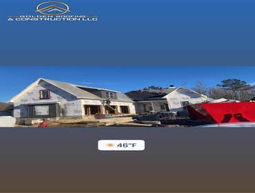 Photos by Golden Roofing & Construction LLC #8