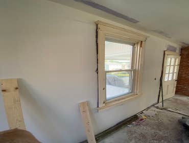 Photos by My House Services LLC #1