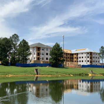 Photos by Mrj Framing LLC #1