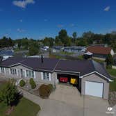 Photos by Schmucker Quality Construction #1