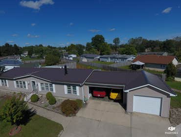 Photos by Schmucker Quality Construction #1