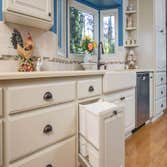 Photos by Lenton Company Inc #1 Lancaster Living Room + Kitchen Addition
