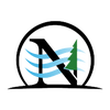Northland Air logo