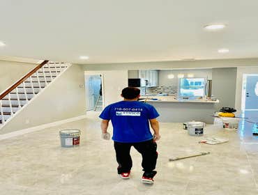 Photos by Stenco Constrution #1