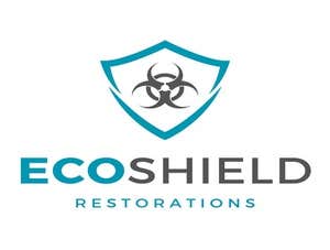 Photos by Eco Shield Restorations #1
