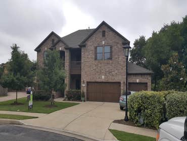 Photos by Austin Roofing and Construction #1