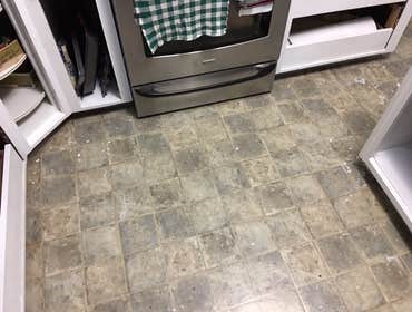 Photos from 1 St Realty Resourecs, LLC
