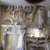 Photos from Historical Gypsum Inc