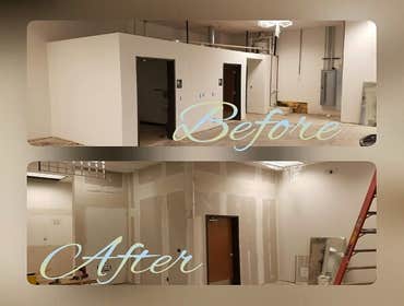 Photos by Ronny & Sons Construction,LLC #1