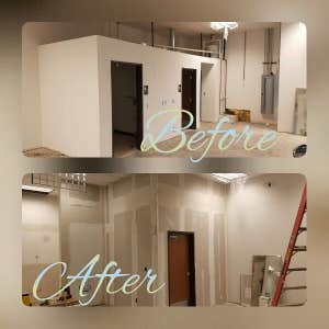 Photos by Ronny & Sons Construction,LLC #1