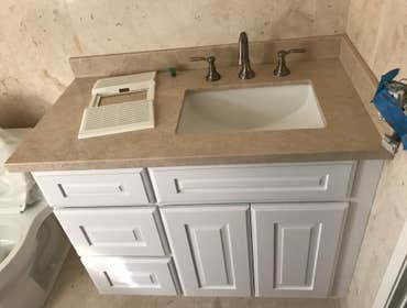 Photos by A Plus Construction #1
