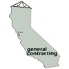 Mariuc Build+remodel, Inc logo