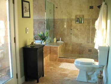 Photos from Boles Construction & Remodeling Co.