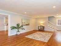Photos by Hileman Construction Company #1