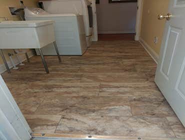 Photos by Boyd's Custom Remodeling Inc #1