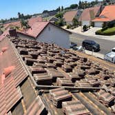 Photos by Rudy's Roofing Inc #3