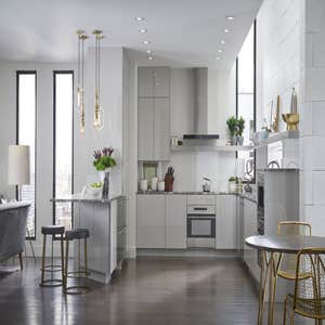Broadway Kitchens & Baths, Inc