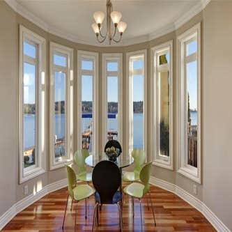 Superior Window & Doors
