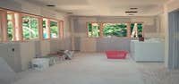Photos by A Plus Construction #1