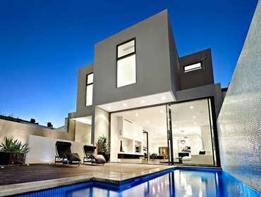 Home remodel