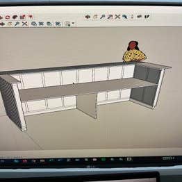 John the Handyman, ‎LLC