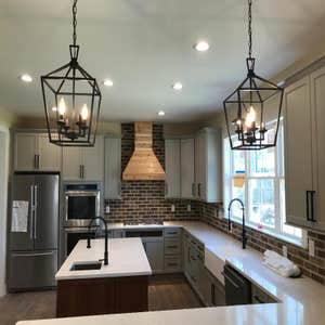 Photos by 5 Star Contracting #1