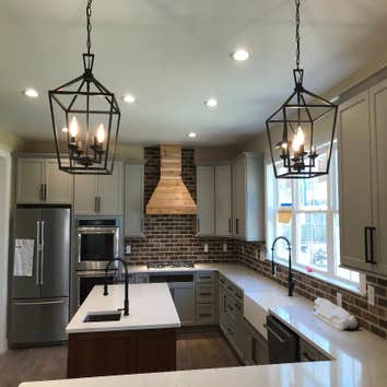 Photos by 5 Star Contracting #1