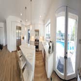 Photos by Calibuilders #1