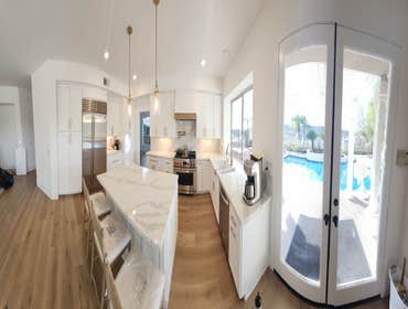 Photos by Calibuilders #1