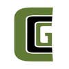 Concept Construction Group LLC logo