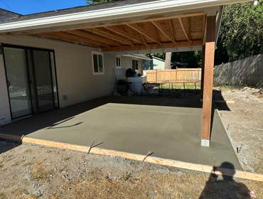 Photos by Rds General Contractor LLC #1