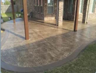 Photos by Sea Star Los Angeles Concrete & Pavers #1