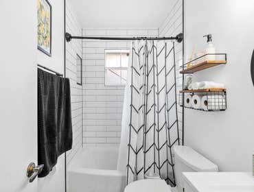 Photos by Aga Builders #1